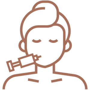 Harmonização Facial