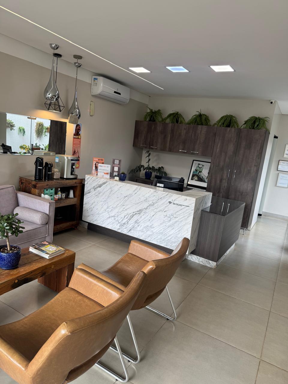 WhatsApp Image 2026-01-15 at 15.57.17