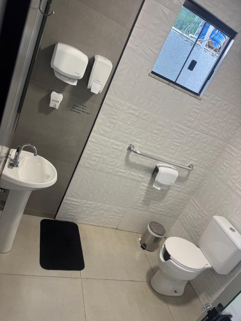 WhatsApp Image 2026-02-06 at 15.29.03