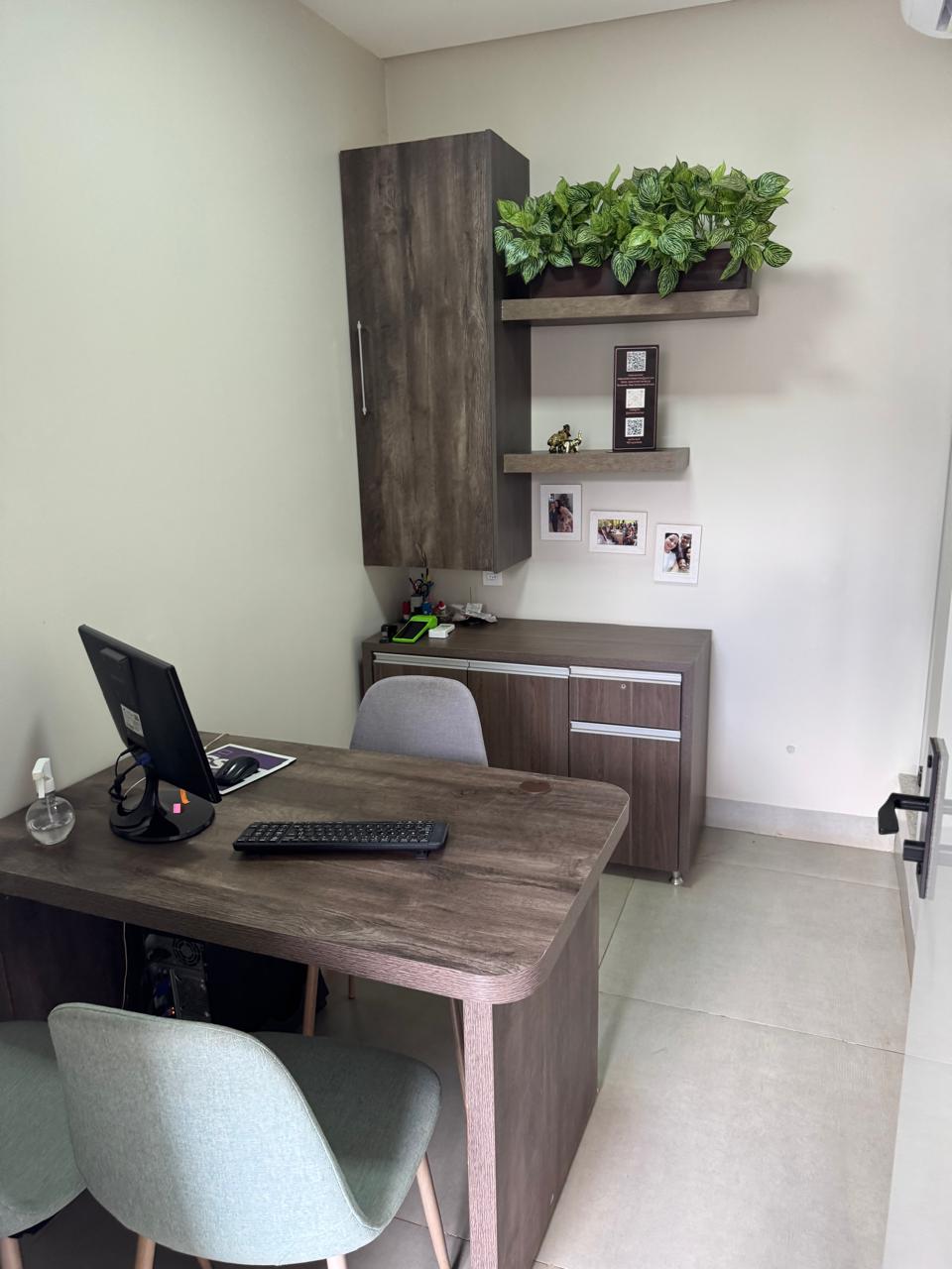 WhatsApp Image 2026-02-06 at 15.29.04 (1)