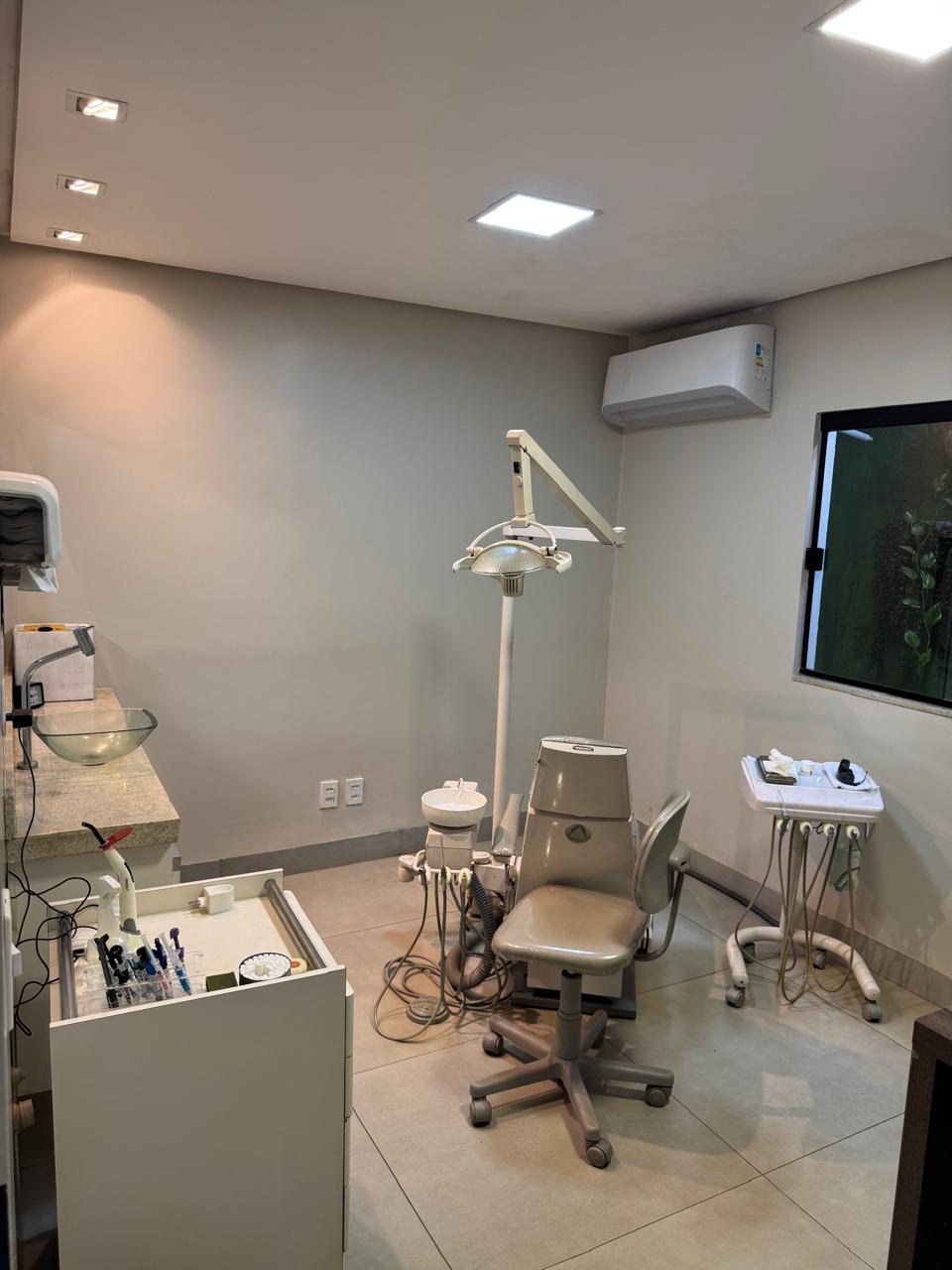 WhatsApp Image 2026-02-06 at 15.29.04 (2)