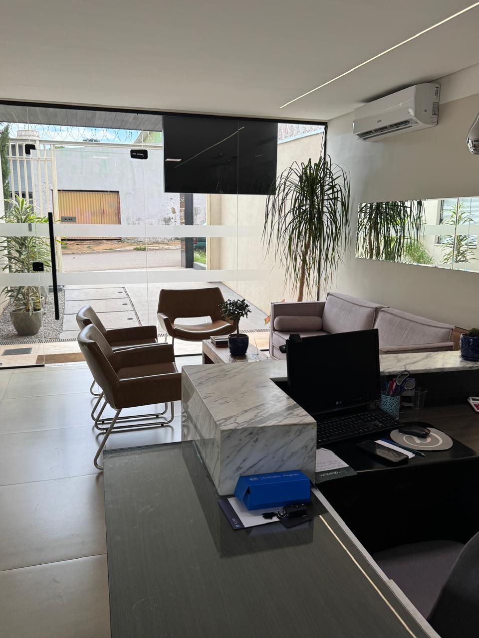 WhatsApp Image 2026-02-06 at 15.29.04 (4)