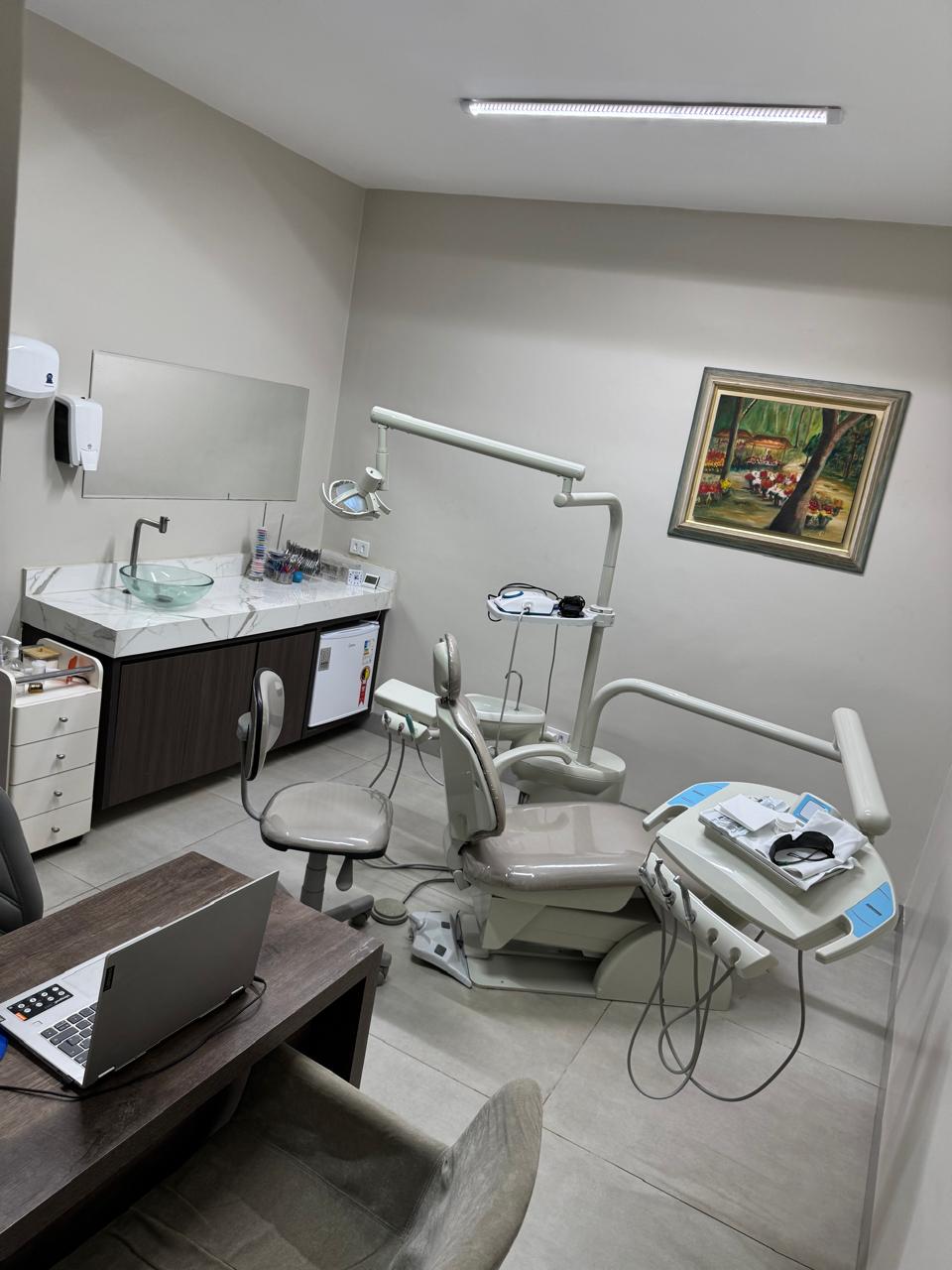 WhatsApp Image 2026-02-06 at 15.29.04